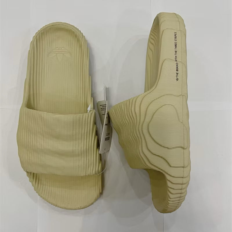 SANDALIAS ADILETTE 22 DESERT VICE