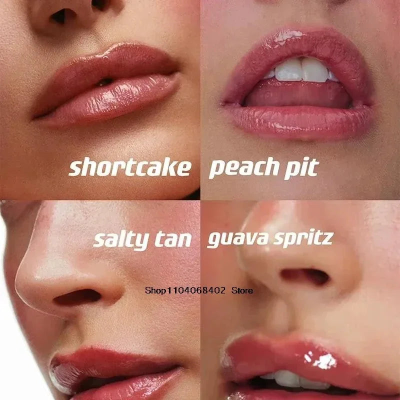 LIPSTICK RHODE