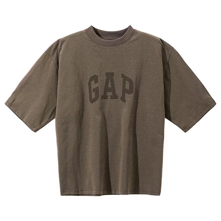 YEEZY GAP X BALENCIAGA