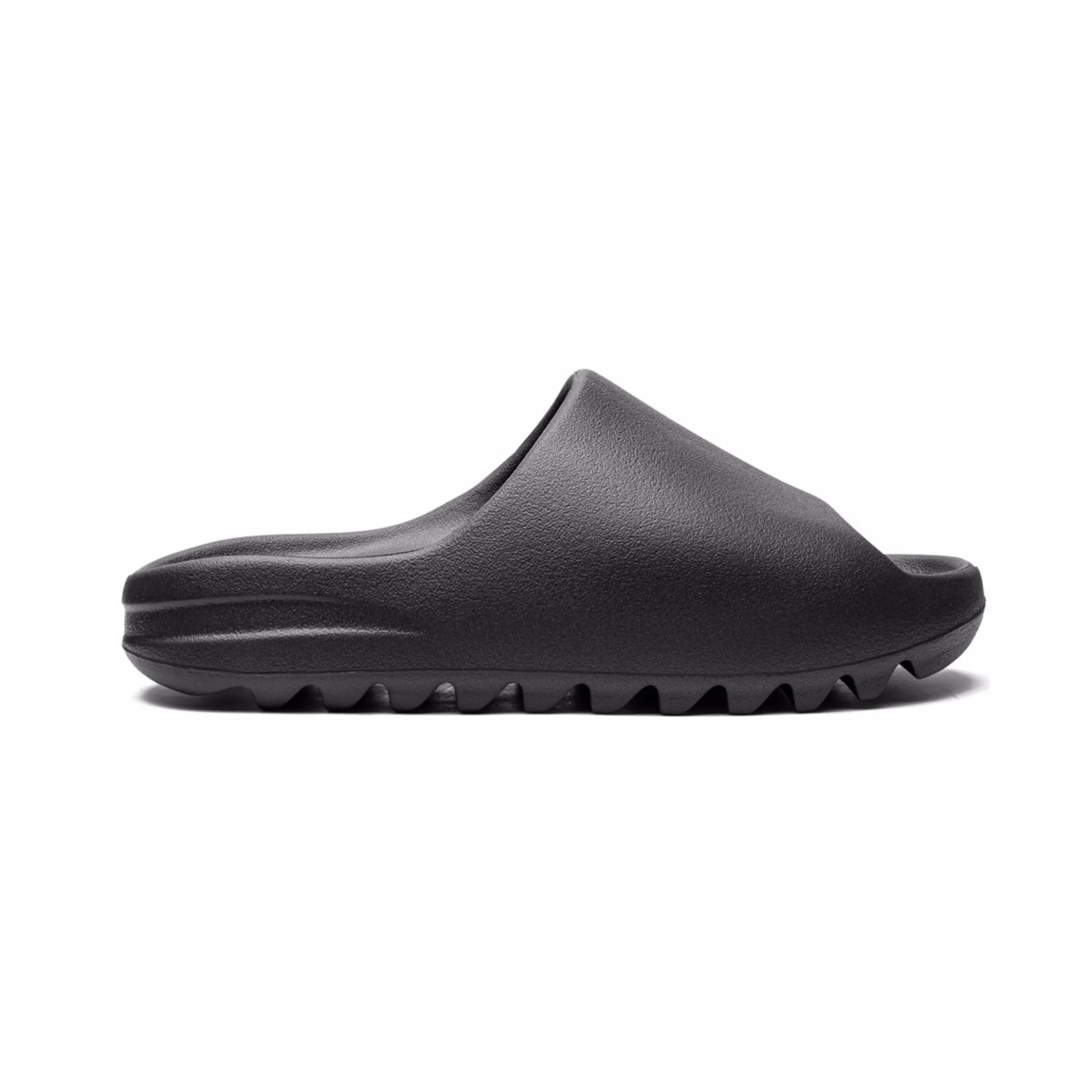 YEEZY SLIDES ONYX