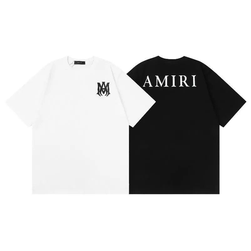 AMIRI CLASSIC TEE - VICE