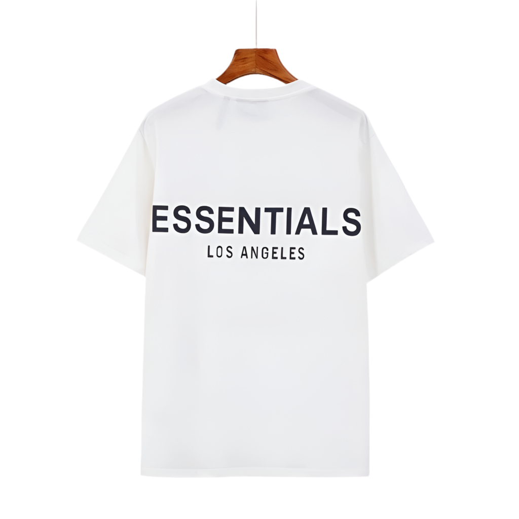 ESSENTIALS LOS ANGELES - VICE