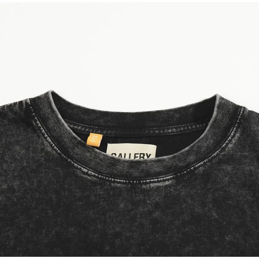 GALLERY DEPT DÉPT de la GALERIE TEE - VICE