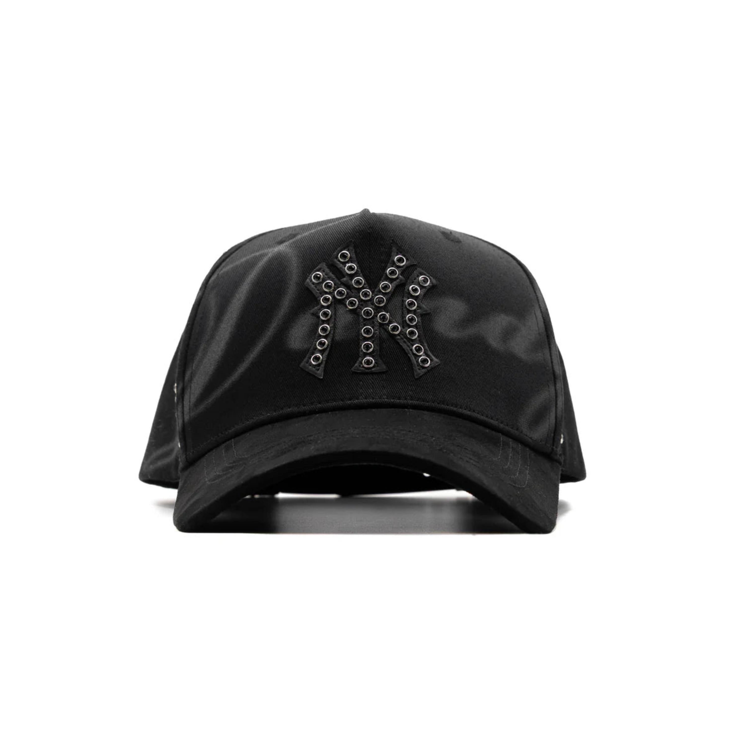 GORRA DANDY HATS ONYX