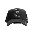 GORRA DANDY HATS "CLAVE ALI II"
