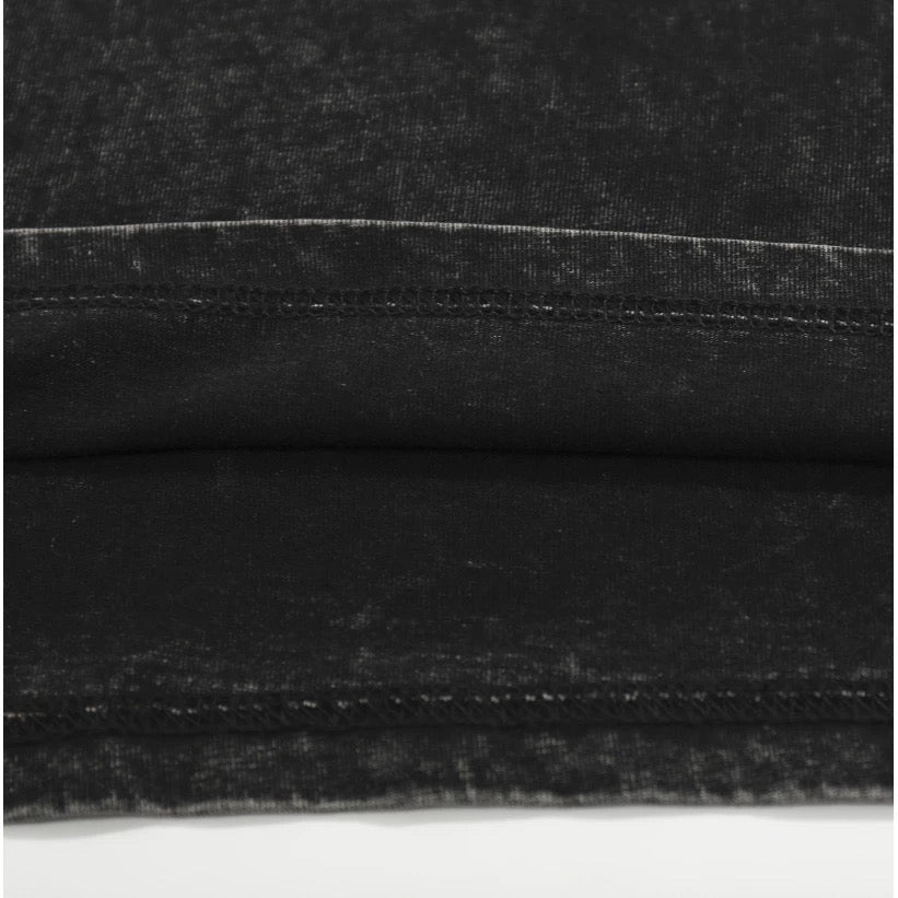 GALLERY DEPT DÉPT de la GALERIE TEE - VICE