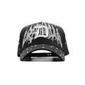 GORRA DANDY HATS LOST DANDY