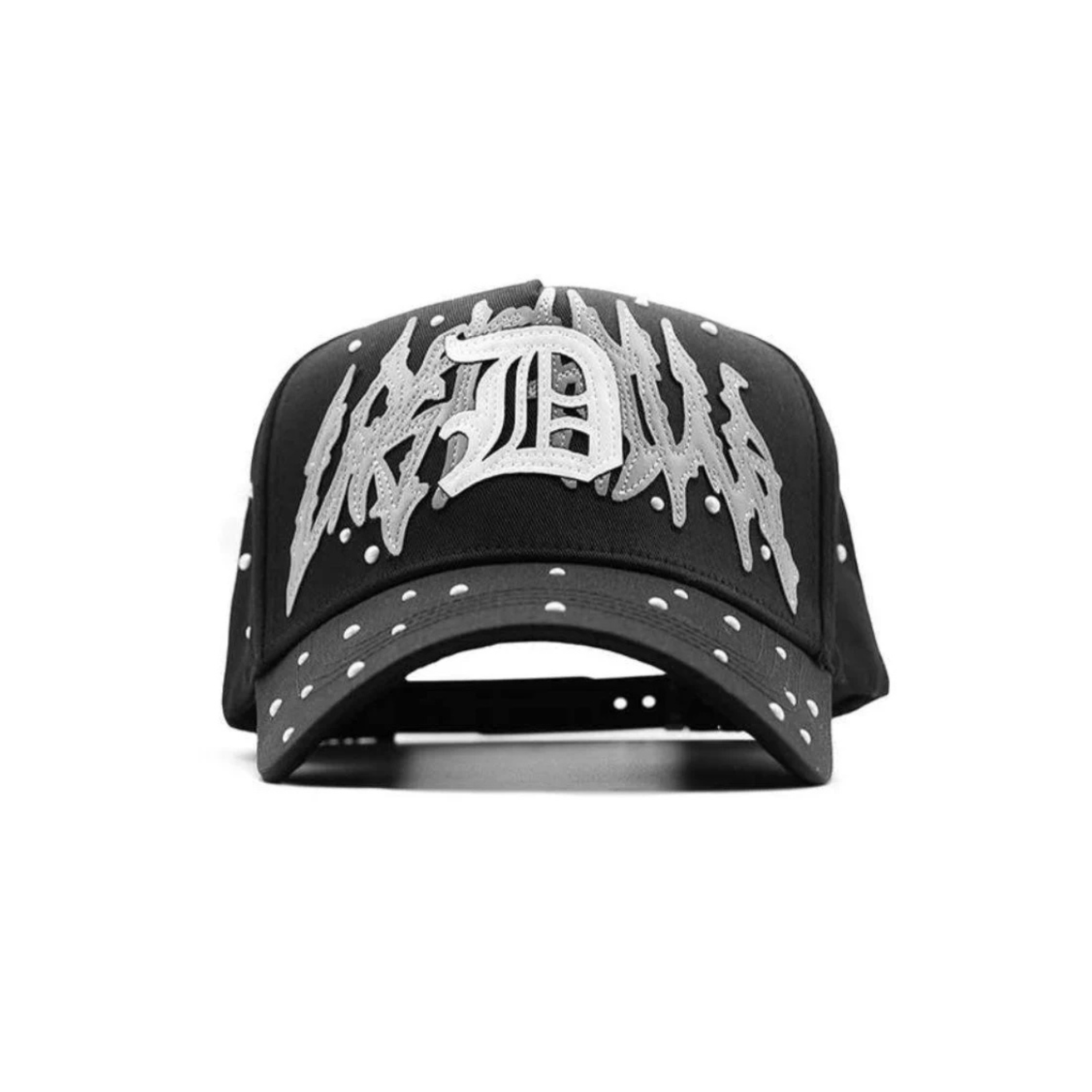 GORRA DANDY HATS LOST DANDY