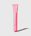 LIPSTICK RHODE