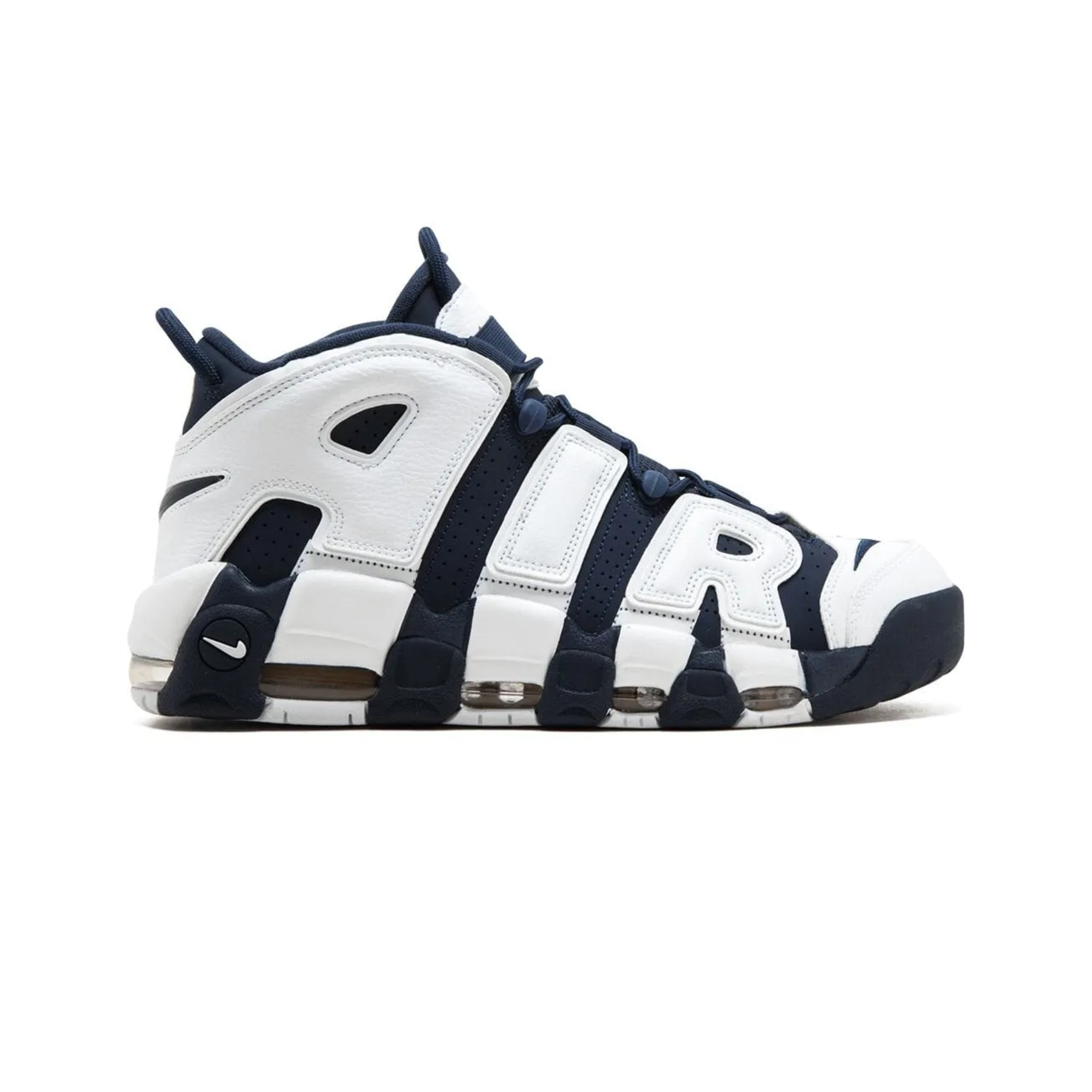 AIR MORE UPTEMPO