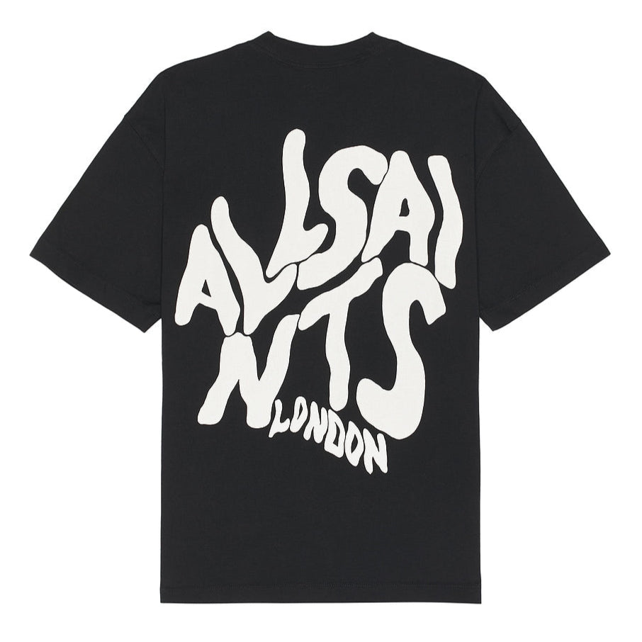 ALLSAINTS ORLANDO TEE