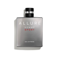 CHANEL ALLURE HOMME SPORT EAU EXTREME