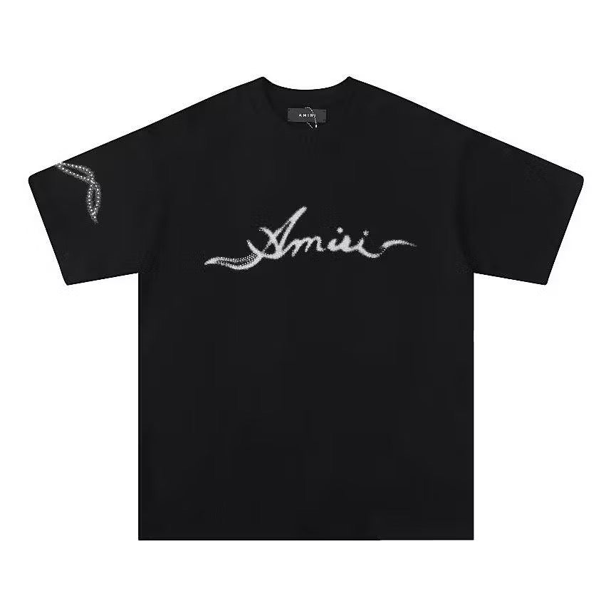 AMIRI MONTANA TEE