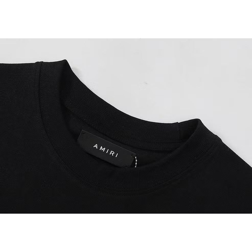 AMIRI MONTANA TEE