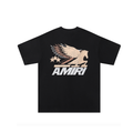 AMIRI PEGASUS TEE