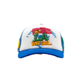 GORRA DANDY HATS "ANOTHER LA HAT"