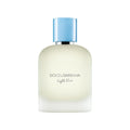 DOLCE & GABANNA LIGHT BLUE EDT 100 ML