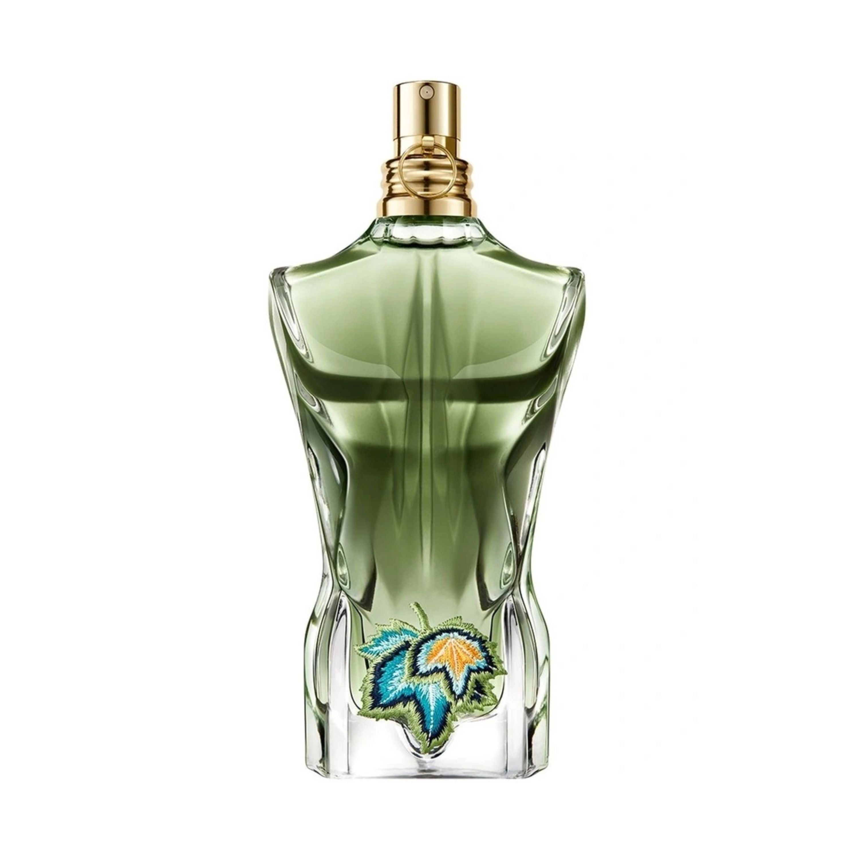 PERFUME JEAN PAUL GAULTIER PARADISE GARDEN