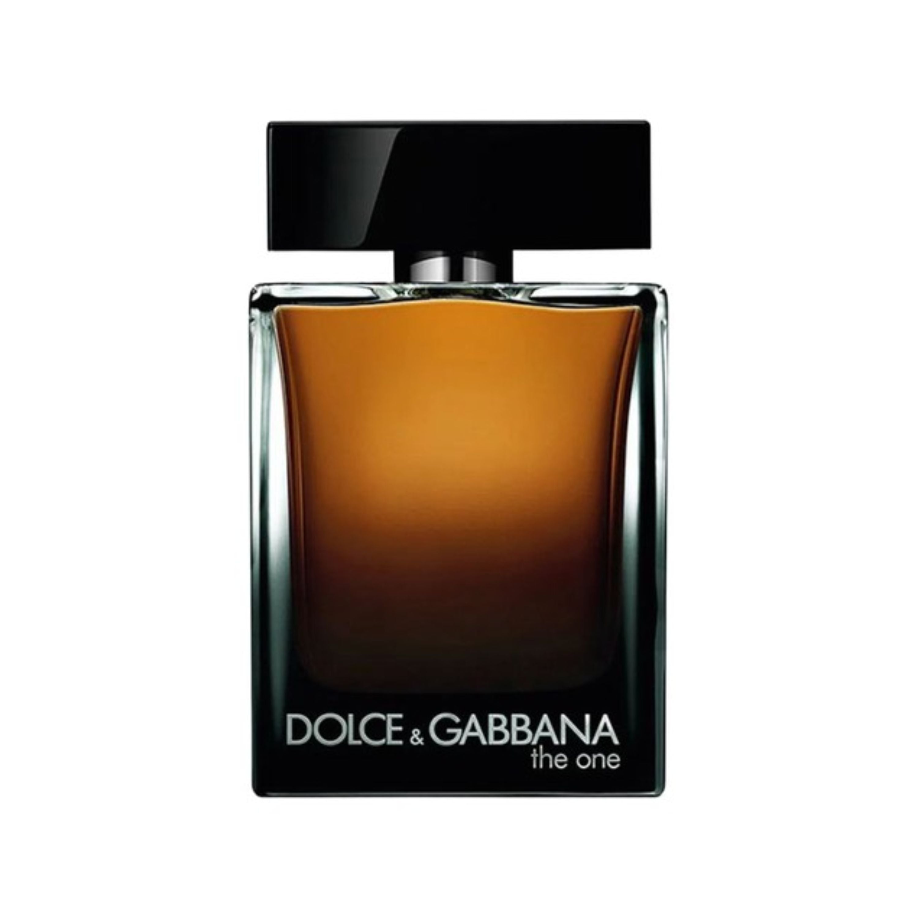 PERFUME DOLCE & GABBANA THE ONE EDP 150 ML