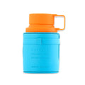 ARMAF ODYSSEY MANDARIN SKY EDP 100 ML
