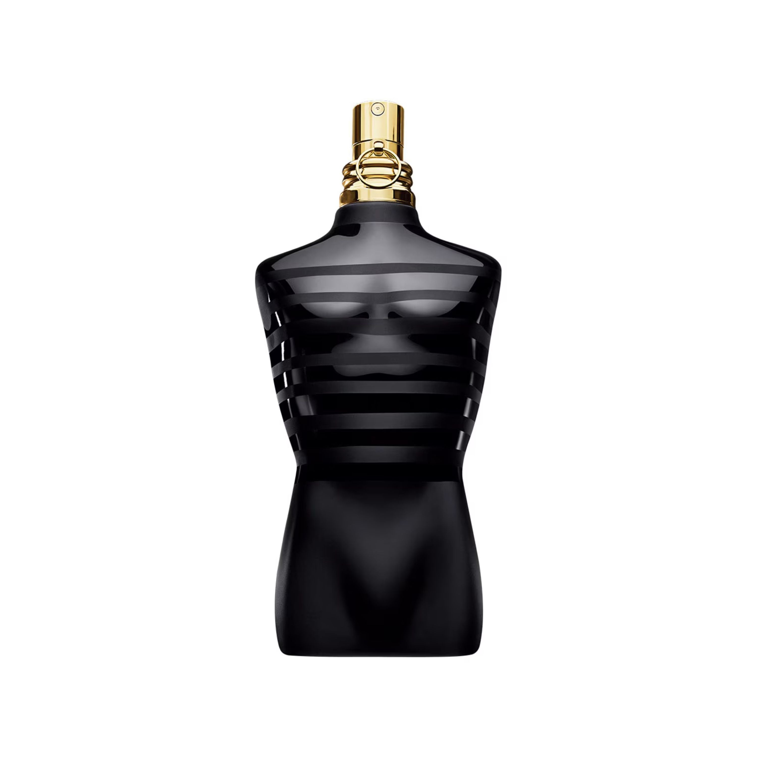 JEAN PAUL GAULTIER LE MALE LE PARFUM EDP 125 ML
