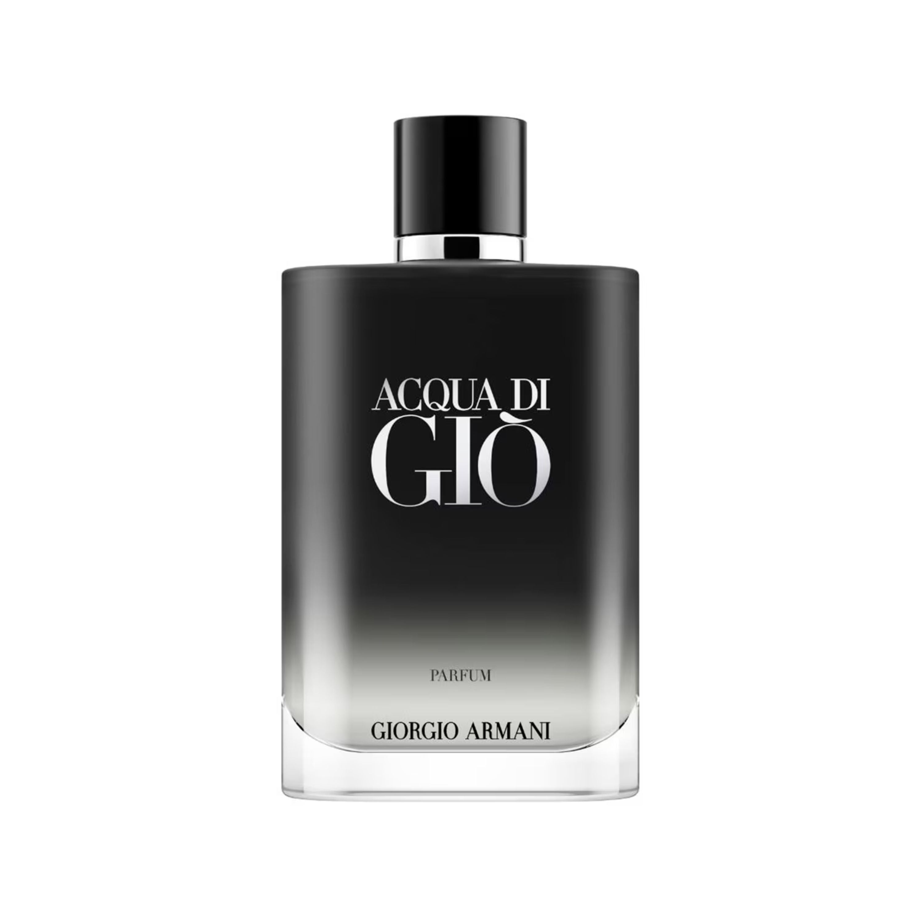 ACQUA DI GIO PARFUM 100 ML