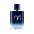 ACQUA DI GIO PROFONDO PARFUM 100 ML