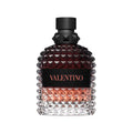 VALENTINO BORN IN ROMA CORAL FANTASY EDT
