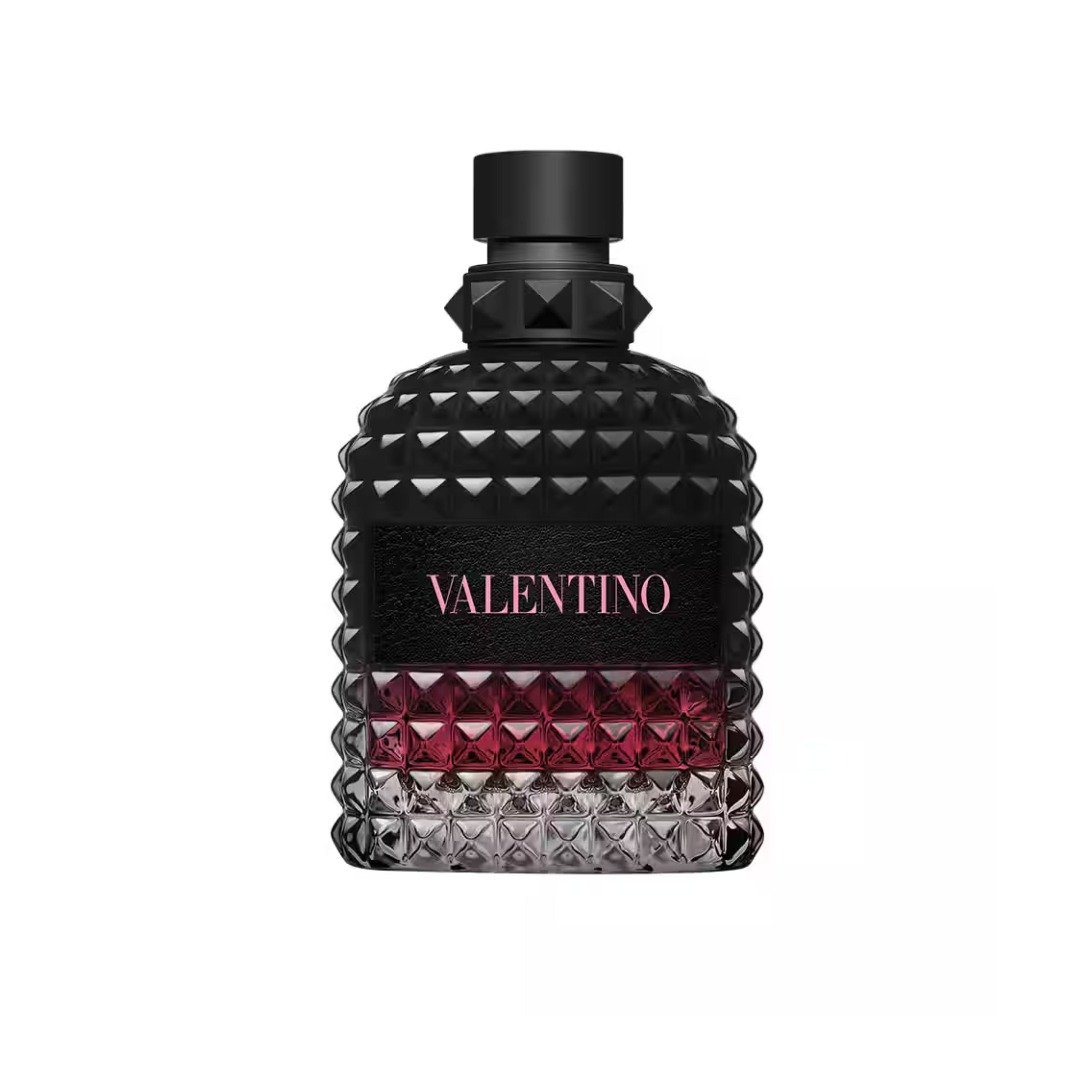 VALENTINO UOMO BORN IN ROMA INTENSE