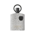 PERFUME AFNAN SUPREMACY COLLECTORS 100 ML