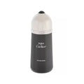 PERFUME CARTIER PASHA NOIRE EDT 100 ML