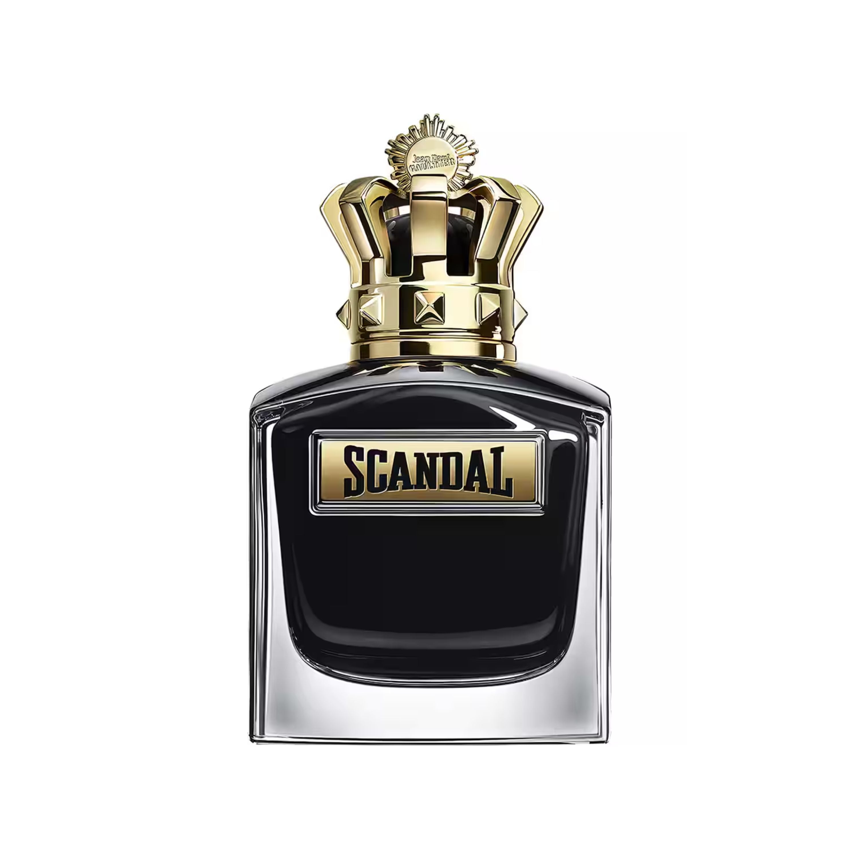 JEAN PAUL GAULTIER SCANDAL POUR HOMME LE PARFUM EDP