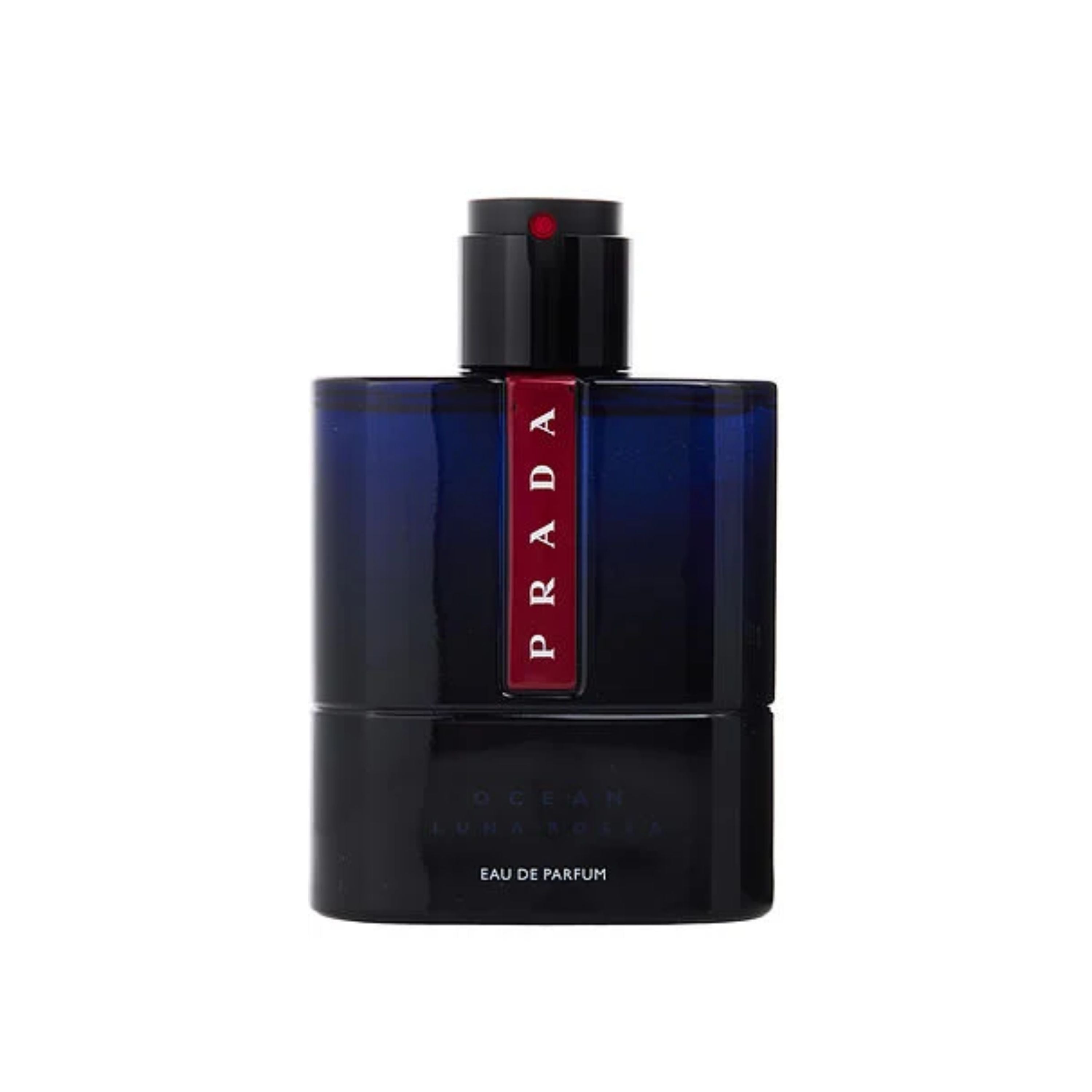 PRADA LUNA ROSSA OCEAN EDP 150 ML