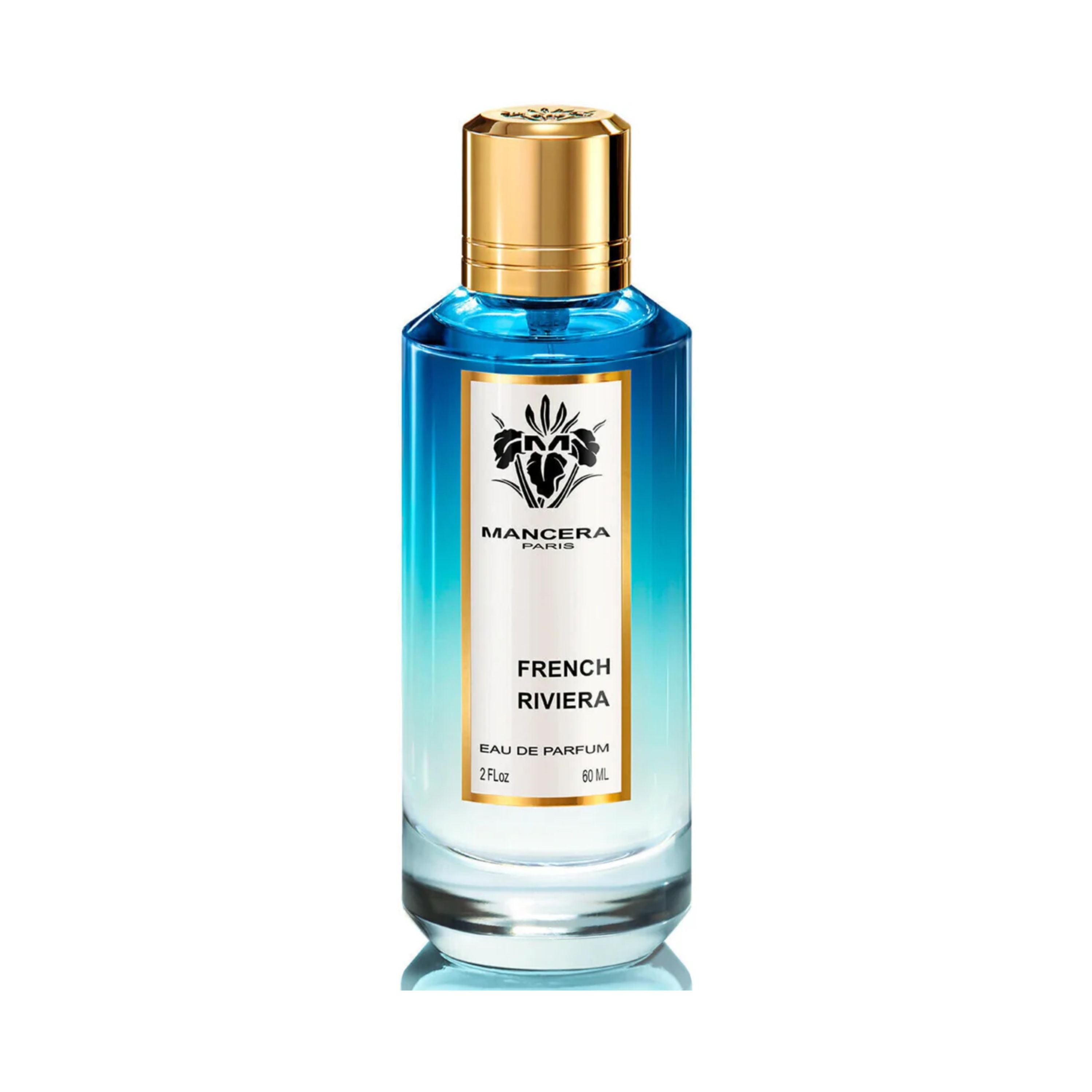 MANCERA FRENCH RIVIERA EDP 100 ML