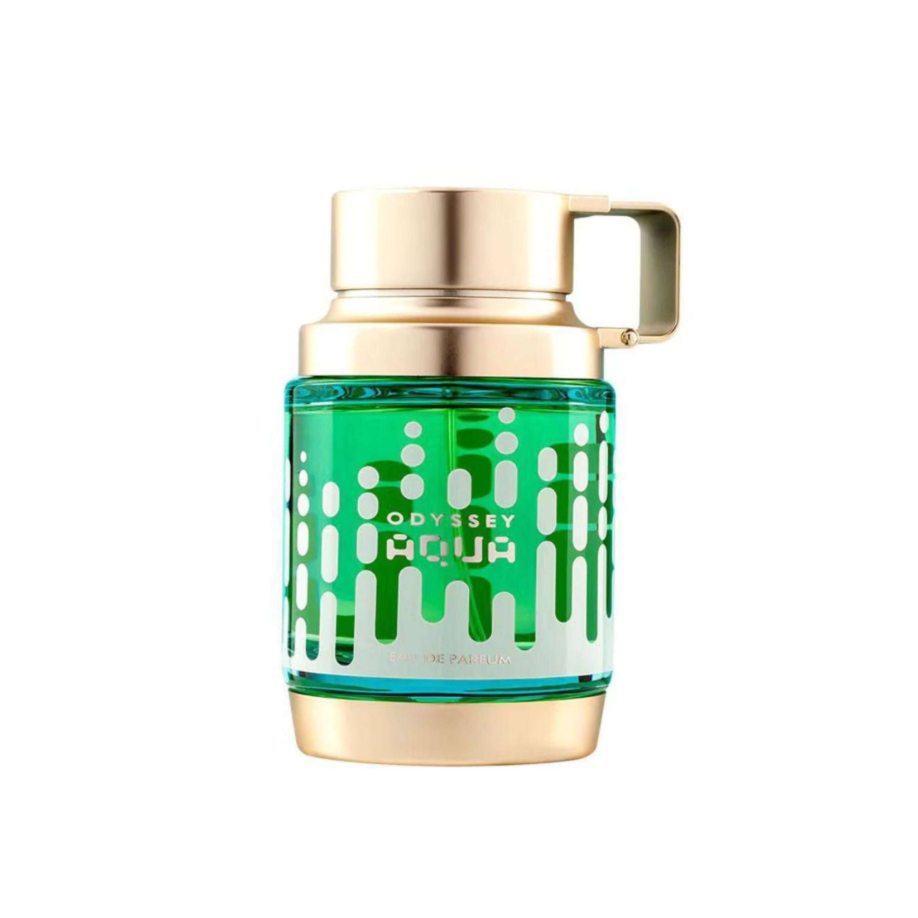 ARMAF ODYSSEY AQUA EDP 100 ML