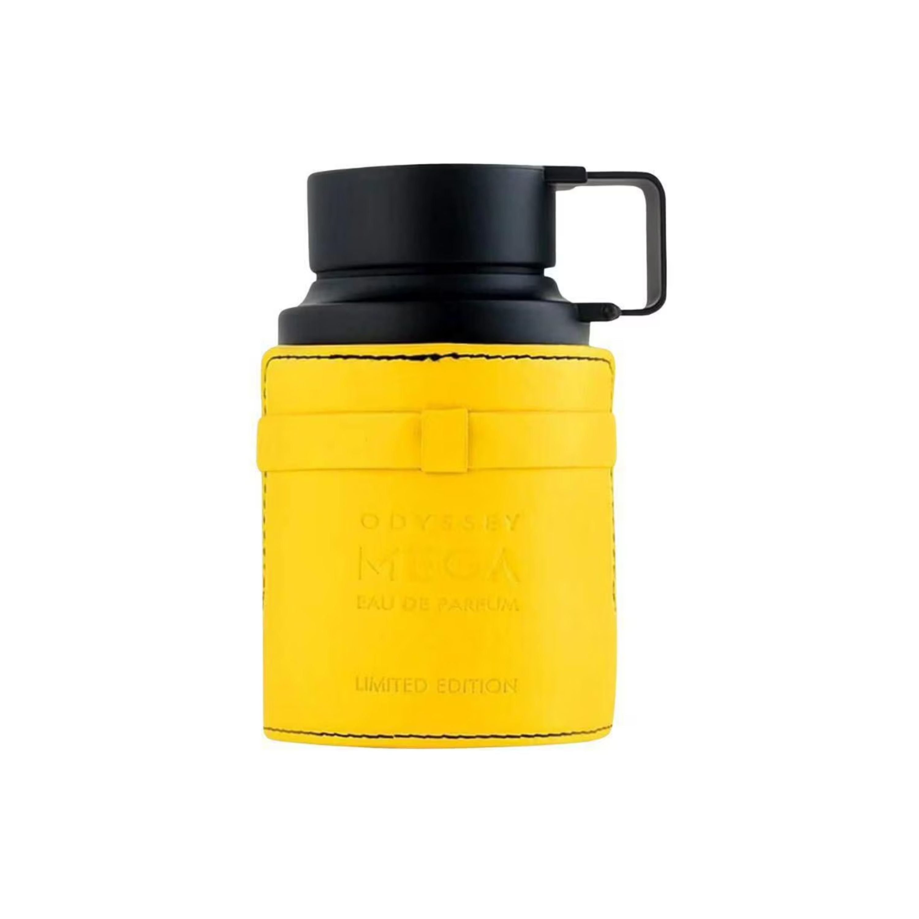 ARMAF ODYSSEY MEGA EDP 100 ML