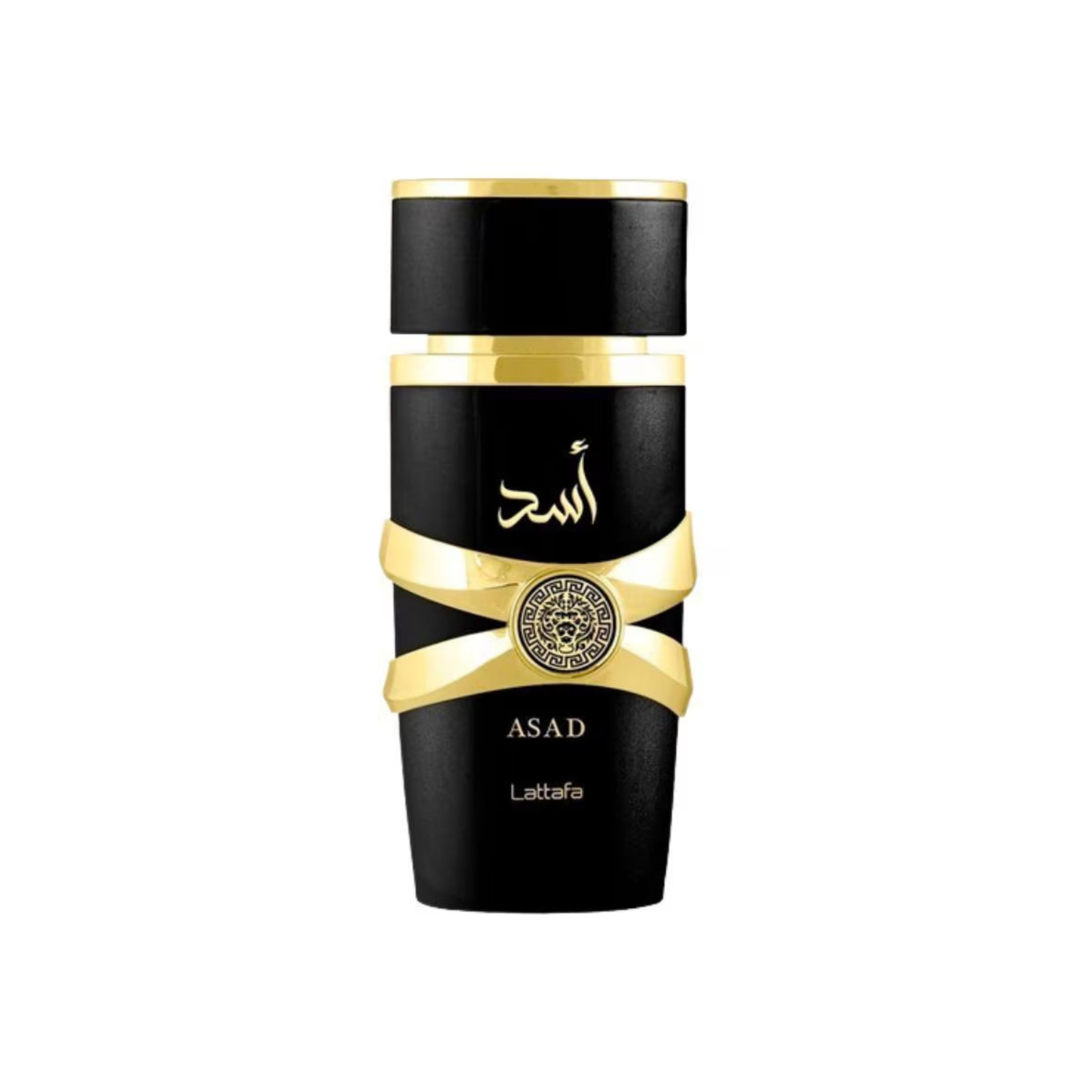 LATTAFA ASAD EDP 100 ML