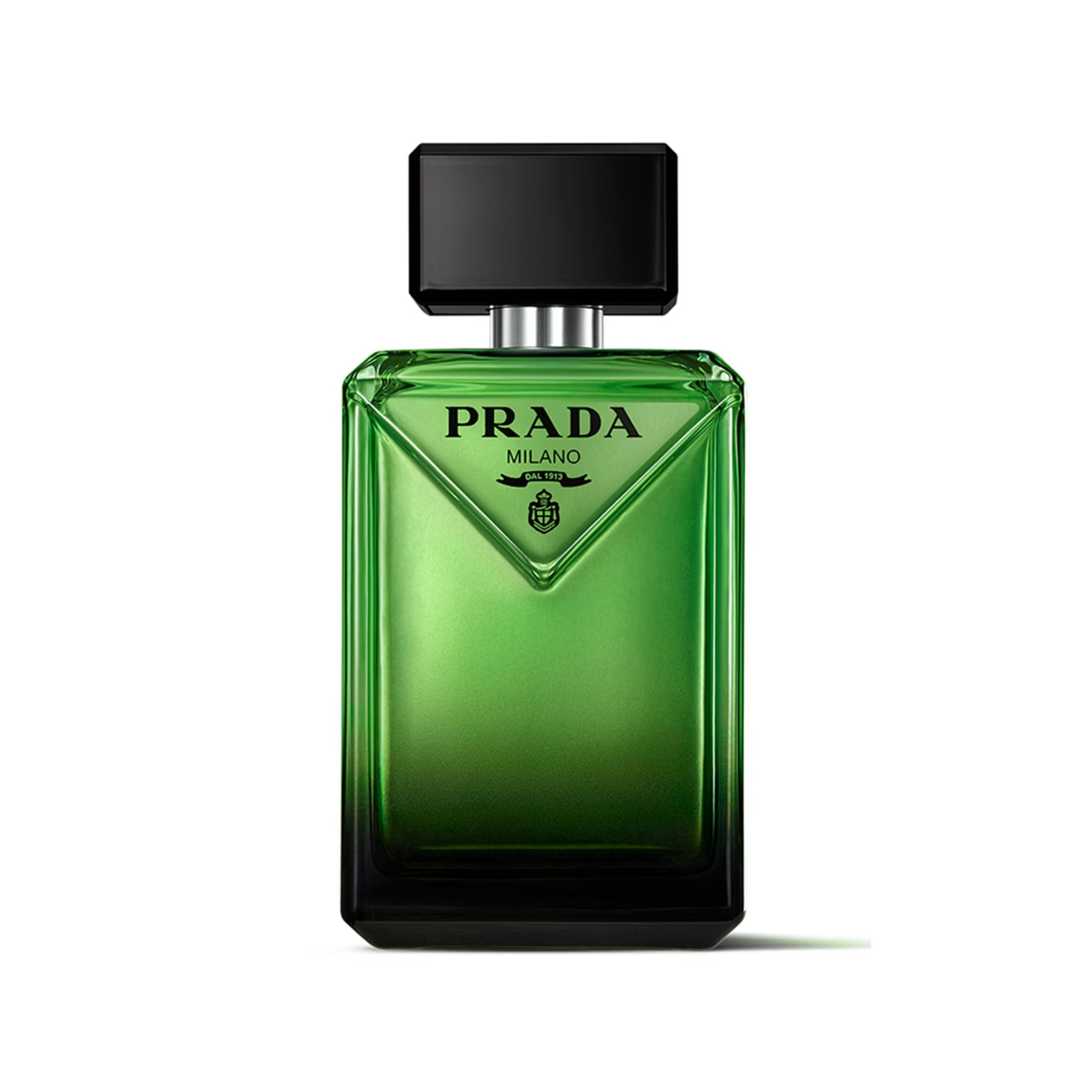 PRADA PARADIGME EDP