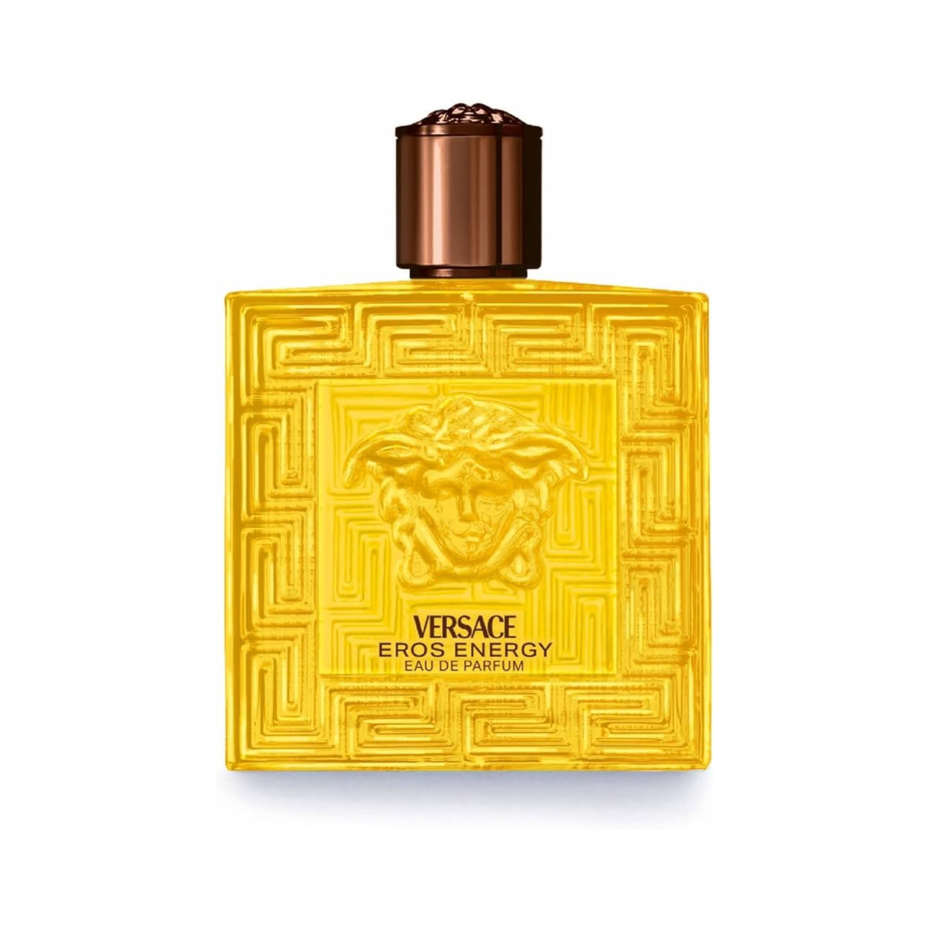 PERFUME VERSACE EROS ENERGY EDP 100 ML