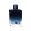CALVIN KLEIN DEFY EDP 200 ML