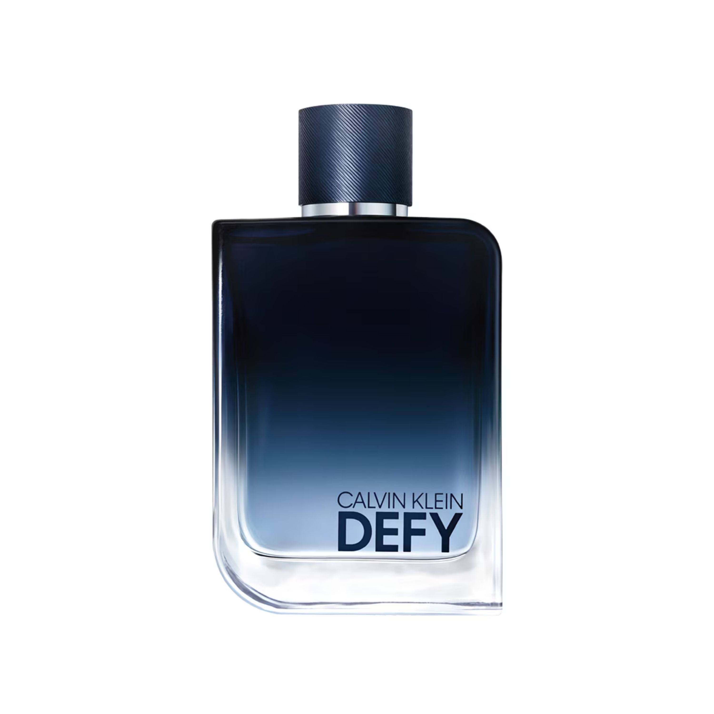 CALVIN KLEIN DEFY EDP 200 ML