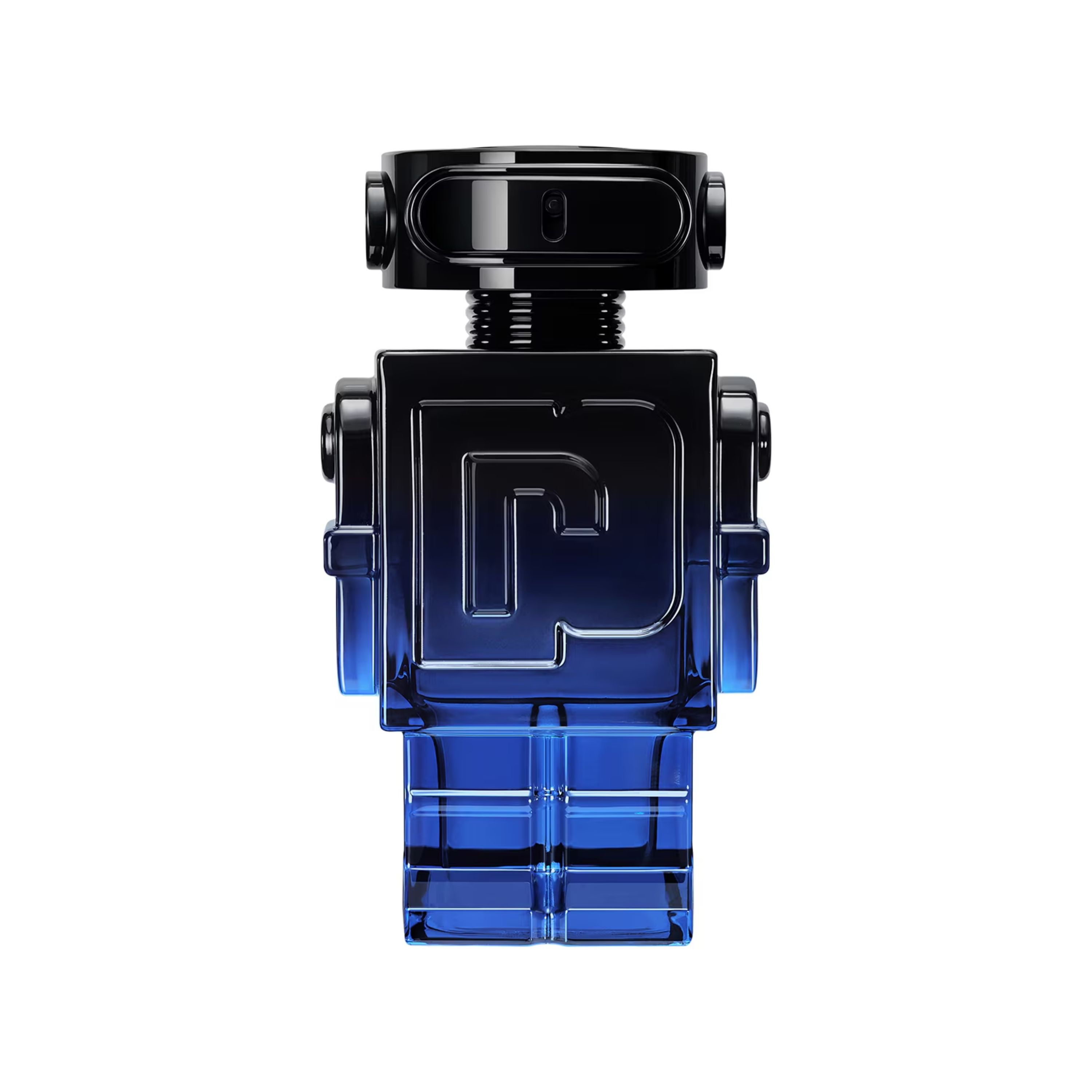 PACO RABANNE PHANTOM INTENSE EDP 150 ML