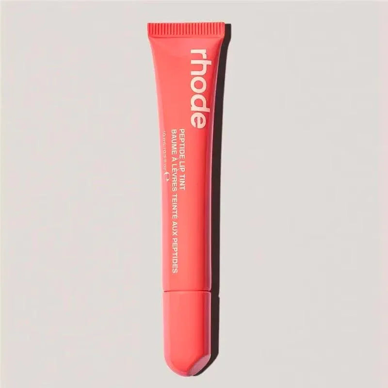 LIPSTICK RHODE