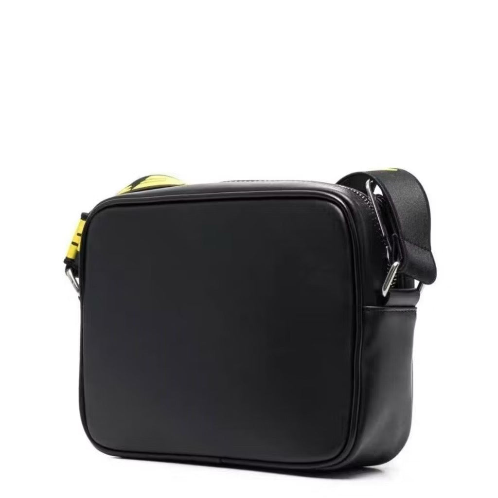 BOLSA OFF-WHITE 2026