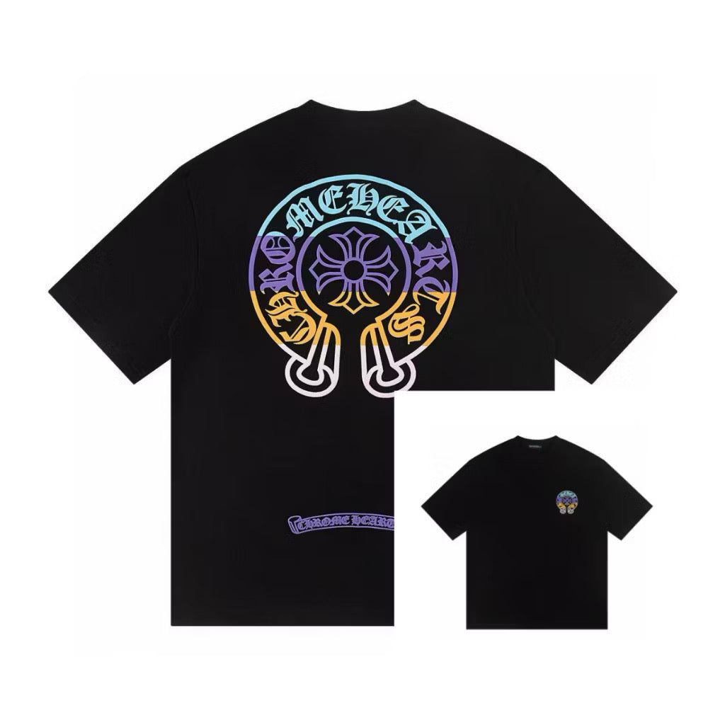 VARIEDAD DE CAMISAS CHROME HEARTS