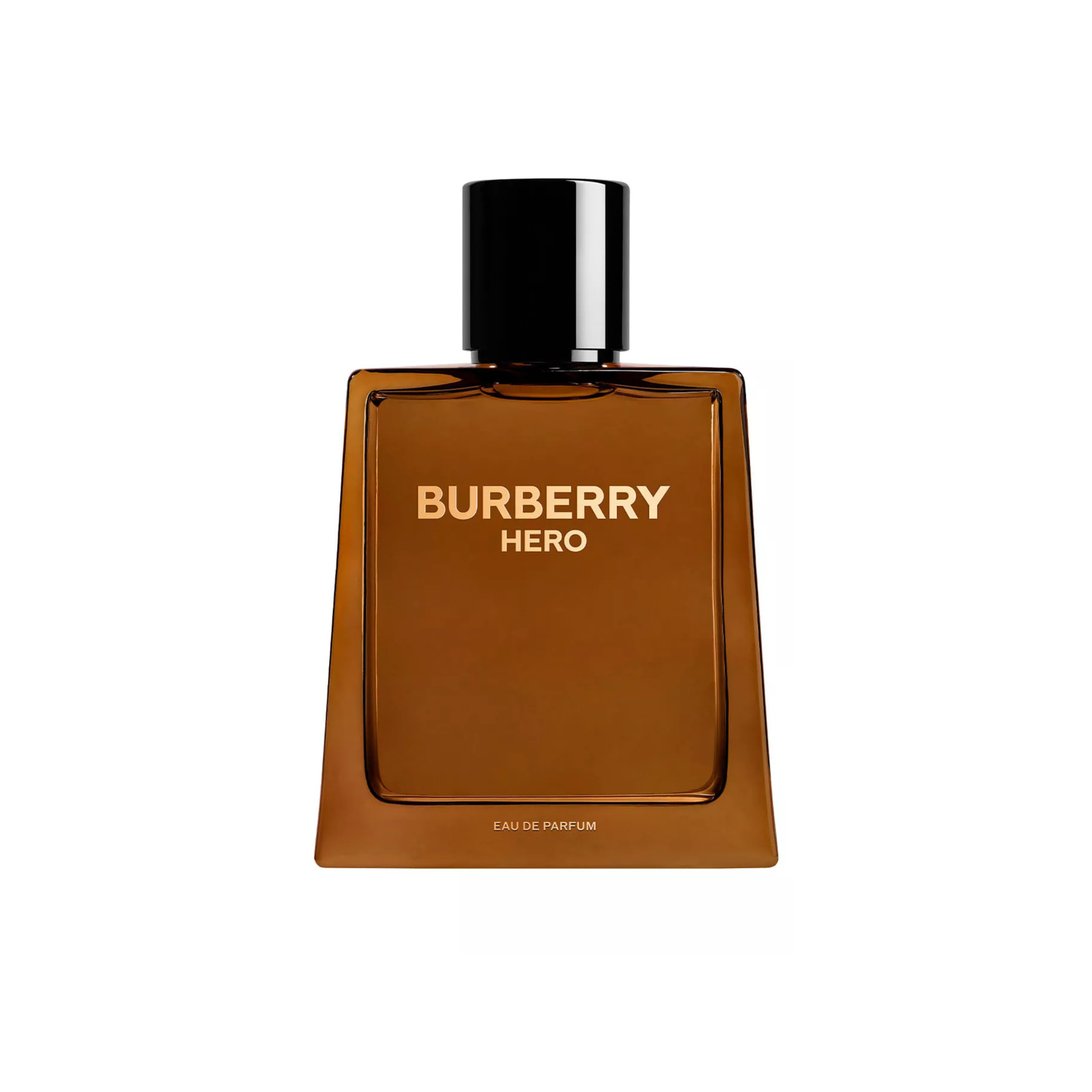 BURBERRY HERO EDP