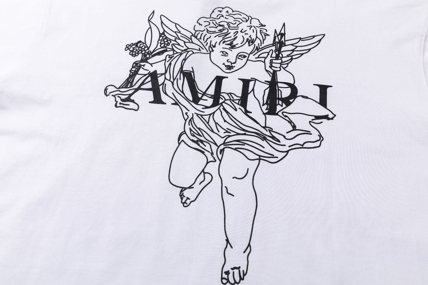 AMIRI CUPID ANGEL - VICE