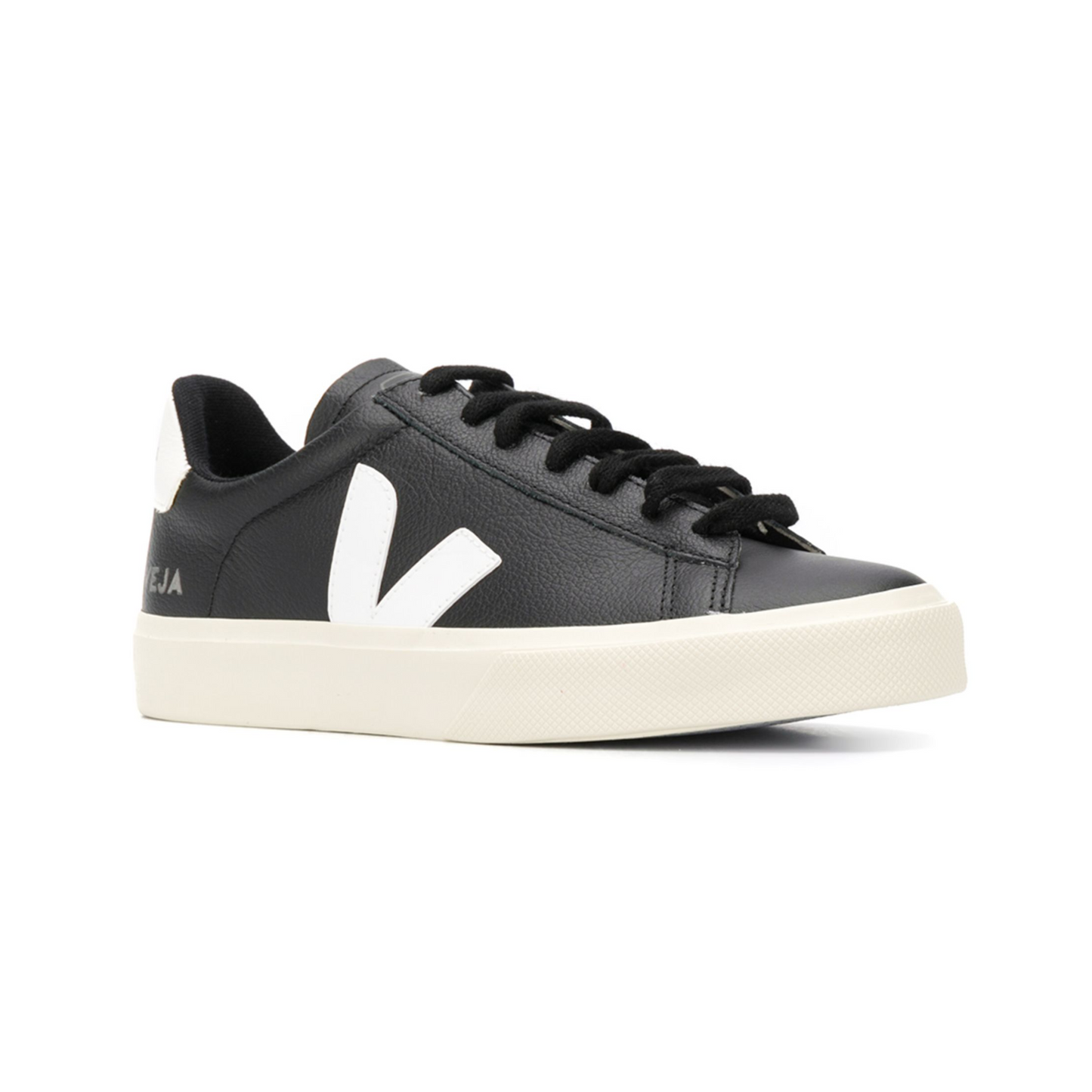 VEJA BLACK