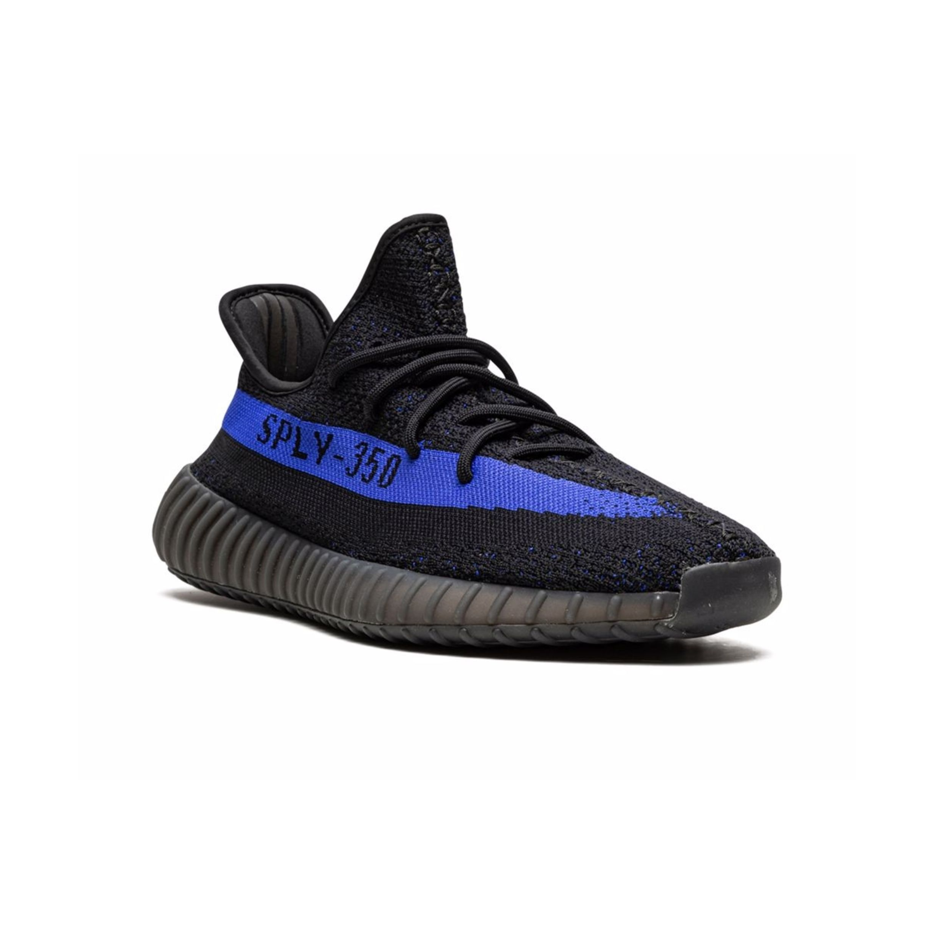 YEEZY BOOST 350 V2 DAZZLING BLUE VICE