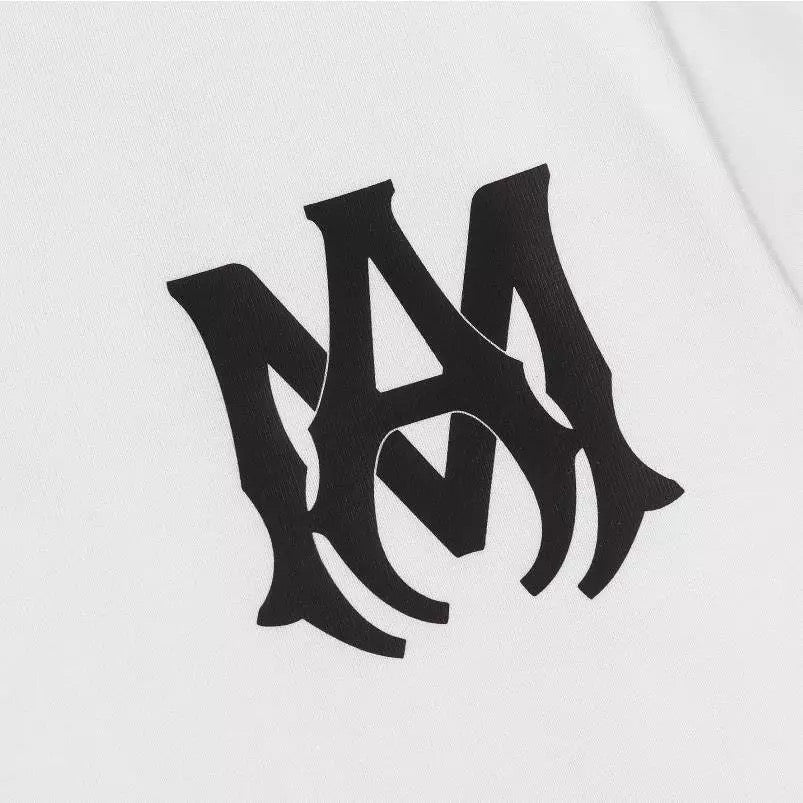 AMIRI CLASSIC TEE - VICE